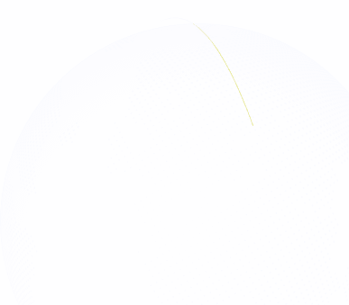 Shows integration a web development agency can do