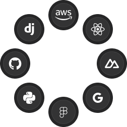 Shows integration a web development agency can do