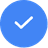 tick