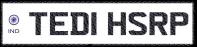 tediHSRP